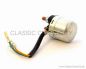 Preview: SWITCH MAGNETIC STARTER # 35850-371-670 (replaces 35850-306-670)