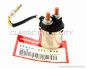 Preview: SWITCH MAGNETIC STARTER # 35850-371-670 (replaces 35850-306-670)