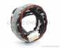Preview: STATOR REPRO # R-31120-461-415