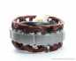 Preview: STATOR REPRO # R-31120-461-415