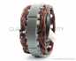 Preview: STATOR REPRO # R-31120-461-415