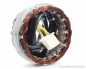 Preview: STATOR REPRO # R-31120-461-415