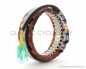 Preview: Spule / Rotor Lichtmaschine Repro (STATOR) # R-31102-333-004
