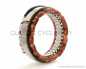 Preview: Spule / Rotor Lichtmaschine Repro (STATOR) # R-31102-333-004