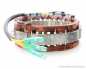 Preview: Spule / Rotor Lichtmaschine Repro (STATOR) # R-31102-333-004