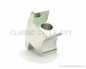 Preview: Anschlag Kettenspanner Repro (STOPPER CHAIN REPRO) # R-52136-300-000
