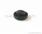 Preview: STOPPER RUBBER C # 95011-63000