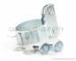 Preview: STAY STARTER SW REPRO # R-35851-300-000