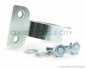 Preview: STAY STARTER SW REPRO # R-35851-300-000