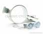 Preview: STAY STARTER SW REPRO # R-35851-300-000