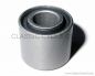 Preview: Gummibuchse (BUSH CUSHION) # 40548-268-000