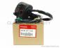 Preview: Lenkerschalter Links (SWITCH HANDLEBAR LEFT) # 35200-377-003