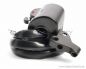 Preview: Lenkerschalter Links Repro  (SWITCH HANDLEBAR LEFT) # R-35200-377-003