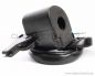 Preview: Lenkerschalter Links Repro  (SWITCH HANDLEBAR LEFT) # R-35200-377-003