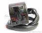 Preview: Lenkerschalter Links Repro  (SWITCH HANDLEBAR LEFT) # R-35200-377-003