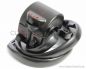 Preview: Lenkerschalter Links Repro  (SWITCH HANDLEBAR LEFT) # R-35200-377-003