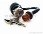 Preview: SWITCH & LOCK SET # 35010-341-670