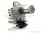 Preview: Zündschloss Repro (IGNITION SWITCH) # R-35100-422-017