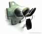 Preview: Zündschloss Repro (IGNITION SWITCH) # R-35100-422-017