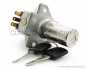 Preview: Zündschloss Repro (IGNITION SWITCH) # R-35100-422-017