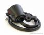 Preview: SWITCH HANDLEBAR LEFT FLASH LIGHT REPRO # R-35250-341-672
