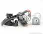 Preview: INGNITION SWITCH STEERING SEAT LOCK KEY SET #  35010-098-621
