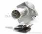Preview: SWITCH IGNITION REPRO # R-35100-415-017