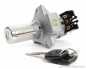 Preview: SWITCH IGNITION REPRO # R-35100-415-017