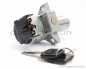 Preview: SWITCH IGNITION REPRO # R-35100-415-017