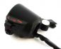 Preview: Lenkerschalter Links (SWITCH HANDLEBAR LEFT) # 35250-300-033