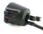 Preview: Lenkerschalter Links (SWITCH HANDLEBAR LEFT) # 35250-300-033