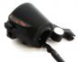 Preview: Lenkerschalter Links (SWITCH HANDLEBAR LEFT) # 35250-300-033