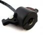 Preview: Lenkerschalter Links (SWITCH HANDLEBAR LEFT) # 35250-300-033