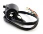 Preview: Lenkerschalter Links (SWITCH HANDLEBAR LEFT) # 35250-300-033