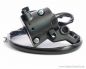 Preview: SWITCH HANDLEBAR LEFT # 35250-300-033