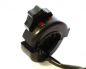 Preview: Lichtschalter (SWITCH LIGHTNING) # 35150-300-730