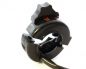 Preview: Lichtschalter (SWITCH LIGHTNING) # 35150-300-730