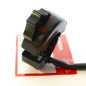 Preview: Lichtschalter (SWITCH LIGHTNING) # 35150-300-730