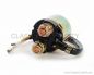 Preview: Magnetschalter Repro (SWITCH MAGNETIC STARTER) # R-35850-371-670