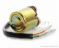 Preview: Magnetschalter Repro (SWITCH MAGNETIC STARTER) # R-35850-371-670