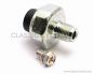 Preview: SWITCH OIL # 37240-P13-013 (replaces 35500-300-000)