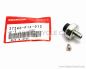 Preview: SWITCH OIL # 37240-P13-013 (replaces 35500-300-000)