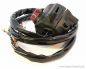 Preview: SWITCH HANDLEBAR RIGHT # 35150-377-013