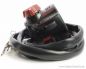 Preview: Lenkerschalter Links Repro (SWITCH HANDLEBAR LEFT) # R-35250-300-033