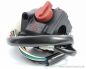 Preview: SWITCH RIGHT REPRO # R-35150-422-612