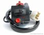 Preview: SWITCH RIGHT REPRO # R-35150-422-612