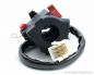 Preview: SWITCH RIGHT REPRO # R-35150-422-612