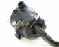 Preview: Lenkerschalter Rechts (SWITCH STARTER) # R-35300-300-672