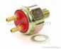Preview: SWITCH STOP REPRO # R-35350-300-016