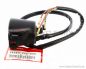Preview: Lenkerschalter Links (SWITCH HANDLEBAR LEFT) # 35250-300-033